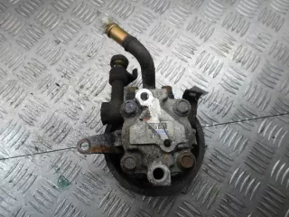 49110EA200 Насос ГУР Nissan X-Terra ТN50 Арт 00114596, вид 3