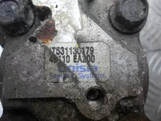 49110EA200 Насос ГУР Nissan X-Terra ТN50 Арт 00114596, вид 4