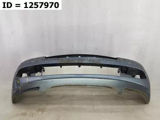 7401AC Бампер передний  Citroen Xsara Picasso Арт VD1257970, вид 6