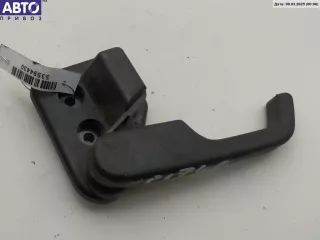  Ручка открывания капота Volkswagen Polo 3 Арт 53594430