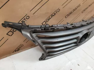5310148400, 53101-48400, 53155-48040 решетка радиатора Lexus RX 3 Арт DN125780, вид 2