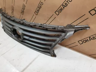 5310148400, 53101-48400, 53155-48040 решетка радиатора Lexus RX 3 Арт DN125780, вид 3