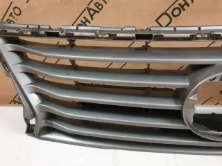 5310148400, 53101-48400, 53155-48040 решетка радиатора Lexus RX 3 Арт DN125780, вид 4