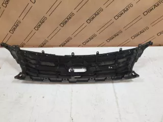 5310148400, 53101-48400, 53155-48040 решетка радиатора Lexus RX 3 Арт DN125780, вид 6