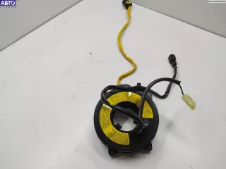  Шлейф подрулевой  Hyundai Coupe RD Арт 53618088, вид 1