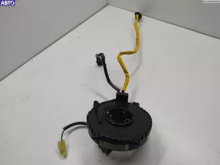  Шлейф подрулевой  Hyundai Coupe RD Арт 53618088, вид 2