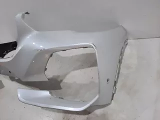 51119492875 бампер BMW X5 G05  Арт VZ140025, вид 2