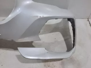 51119492875 бампер BMW X5 G05  Арт VZ140025, вид 4