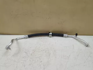 924540125R Трубка кондиционера Dacia Logan 2 Арт DN125813, вид 1