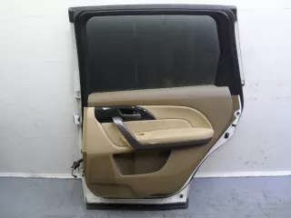  Ручка внутренняя Acura MDX 2 Арт 00113273sep5, вид 5
