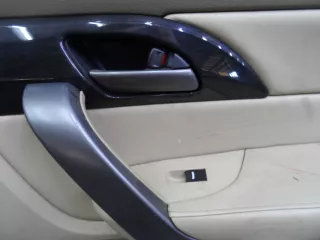  Ручка внутренняя Acura MDX 2 Арт 00113273sep5, вид 6