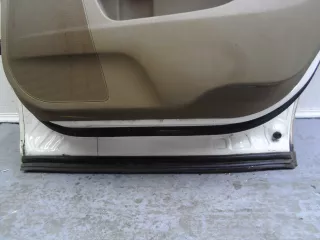  Ручка внутренняя Acura MDX 2 Арт 00113273sep5, вид 9