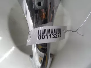  Ручка внутренняя Acura MDX 2 Арт 00113273sep5, вид 10
