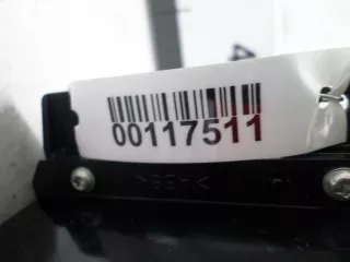 DS7T18B955CE Дисплей информационный Ford Fusion 2 Арт 00117511, вид 2