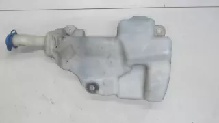 A2518691020 Бачок омывателя Mercedes R W251 Арт 5974661, вид 1