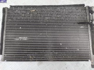 DG40-61-480A Радиатор охлаждения (конд.) Mazda 2 DY Арт 53618087, вид 2