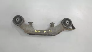 5238048021 Кронштейн редуктора Lexus RX 1 Арт 6604810, вид 1