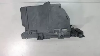 6G9110723A Полка аккумулятора Ford Galaxy 2 Арт 6606241, вид 1