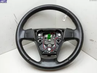 SV55150001 Руль Volvo V50 Арт 53665877, вид 1