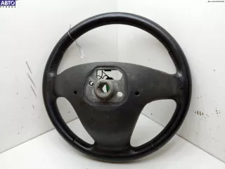 SV55150001 Руль Volvo V50 Арт 53665877, вид 2
