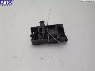  Ручка двери внутренняя передняя левая Volkswagen Jetta 3 Арт 53619418