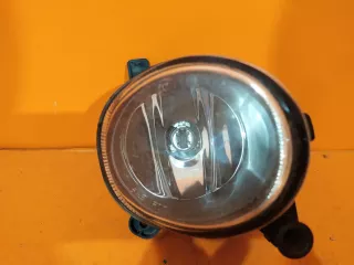 89074266, 8T0941700E фара противотуманная Audi A4 B7 Арт 61851PM, вид 1