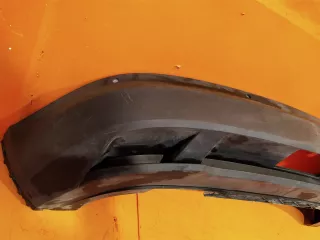 5658075219B9 Юбка бампера Skoda Kodiaq Арт 62162PM, вид 3