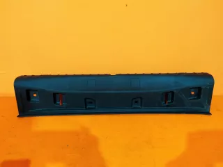 51477373574 кожух замка багажника BMW 5 G30/G31 Арт 62789PM, вид 1