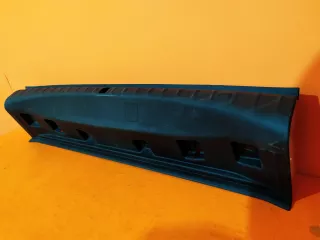 51477373574 кожух замка багажника BMW 5 G30/G31 Арт 62789PM, вид 2