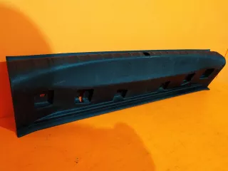 51477373574 кожух замка багажника BMW 5 G30/G31 Арт 62789PM, вид 3