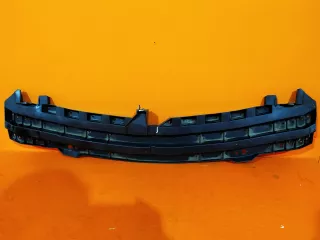 526140K070 абсорбер бампера Toyota Fortuner 2 Арт 62832PM, вид 6