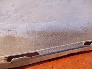 a17788005009999, a1778856802 бампер mercedes benz, мерседес бенц ( Mercedes CLA c117 Арт 66782PM, вид 12