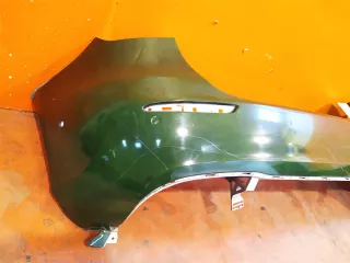 a17788005009999, a1778856802 бампер mercedes benz, мерседес бенц ( Mercedes CLA c117 Арт 66782PM, вид 3