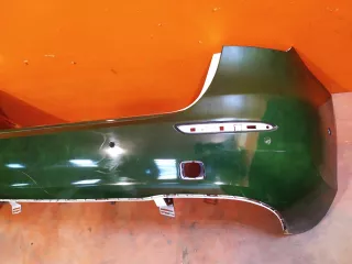 a17788005009999, a1778856802 бампер mercedes benz, мерседес бенц ( Mercedes CLA c117 Арт 66782PM, вид 6