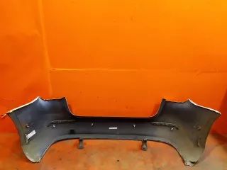 a17788005009999, a1778856802 бампер mercedes benz, мерседес бенц ( Mercedes CLA c117 Арт 66782PM, вид 7