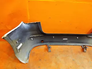 a17788005009999, a1778856802 бампер mercedes benz, мерседес бенц ( Mercedes CLA c117 Арт 66782PM, вид 8