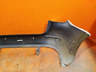 a17788005009999, a1778856802 бампер mercedes benz, мерседес бенц ( Mercedes CLA c117 Арт 66782PM, вид 9