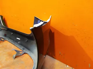 a17788005009999, a1778856802 бампер mercedes benz, мерседес бенц ( Mercedes CLA c117 Арт 66782PM, вид 10