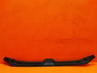 8W0823124 уплотнитель капота Audi A4 B9 Арт 68787PM, вид 1