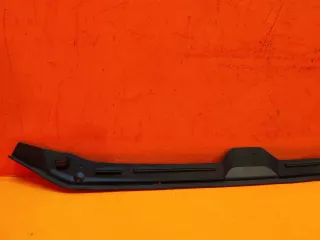 8W0823124 уплотнитель капота Audi A4 B9 Арт 68787PM, вид 2