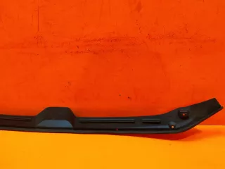 8W0823124 уплотнитель капота Audi A4 B9 Арт 68787PM, вид 3