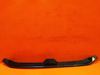 8W0823124 уплотнитель капота Audi A4 B9 Арт 68787PM, вид 4