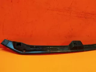 8W0823124 уплотнитель капота Audi A4 B9 Арт 68787PM, вид 5