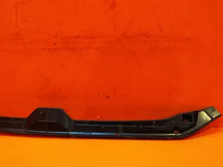 8W0823124 уплотнитель капота Audi A4 B9 Арт 68787PM, вид 6