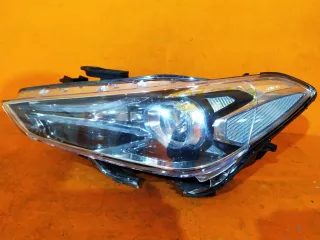92101G9100 фара Genesis G70 Арт 68853PM, вид 1
