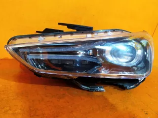 92101G9100 фара Genesis G70 Арт 68853PM, вид 2