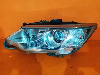 8117033881 фара Toyota Camry XV50 Арт 69602PM, вид 1