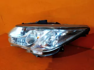 8117033881 фара Toyota Camry XV50 Арт 69602PM, вид 2
