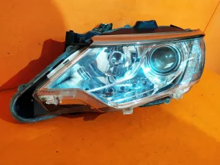 8117033881 фара Toyota Camry XV50 Арт 69602PM, вид 3