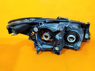 8117033881 фара Toyota Camry XV50 Арт 69602PM, вид 4